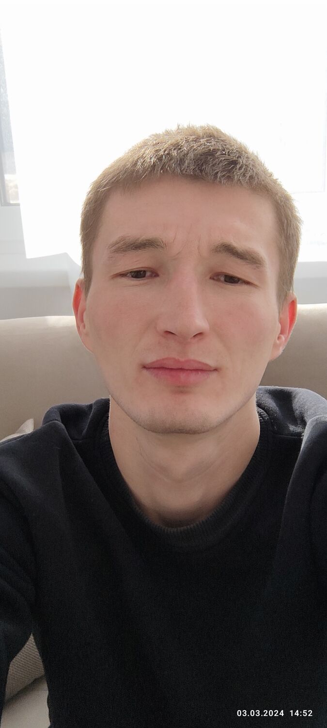  ,   , 25 ,     , c 