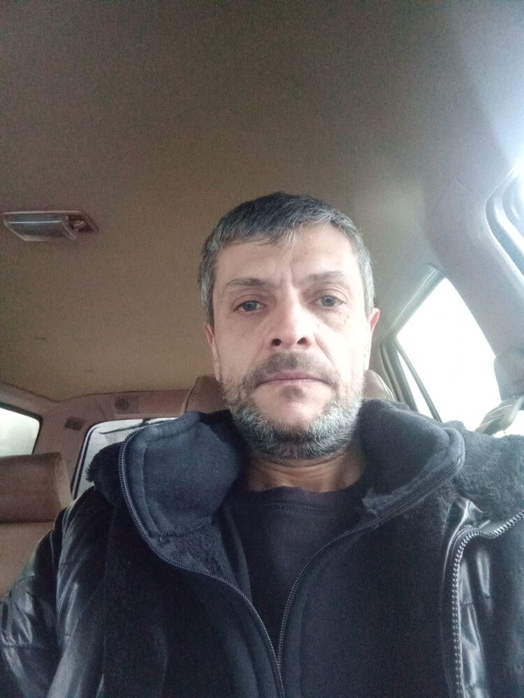  32702493  , 43 ,    