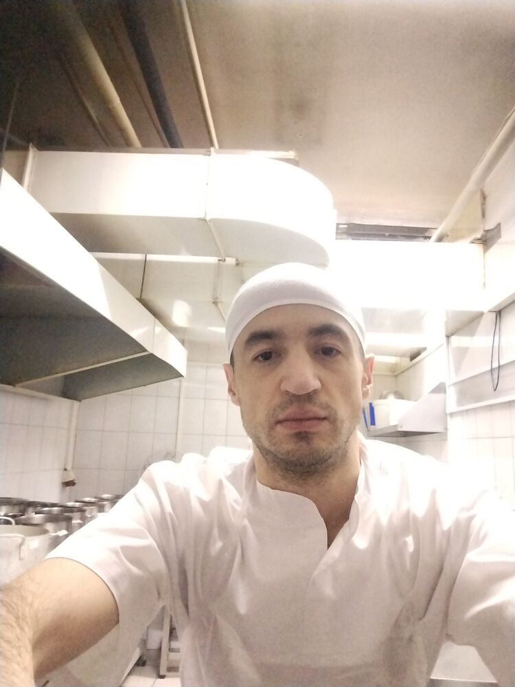 ���������� �����������, ���� ������� ����, 29 ���, ������������ ��� ������, ����� � ���������, c�������� ���������, ���������