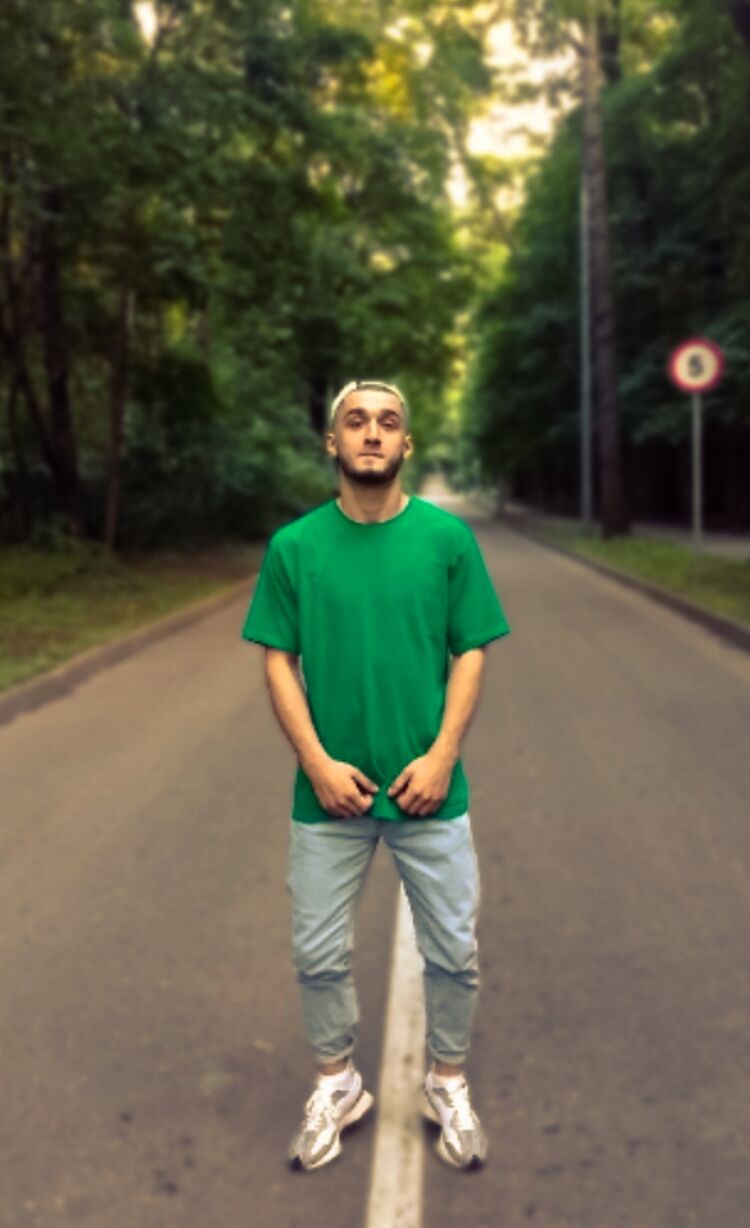 ���������� ������, ���� ����� ����, 25 ���, ������������ ��� c�������� ���������