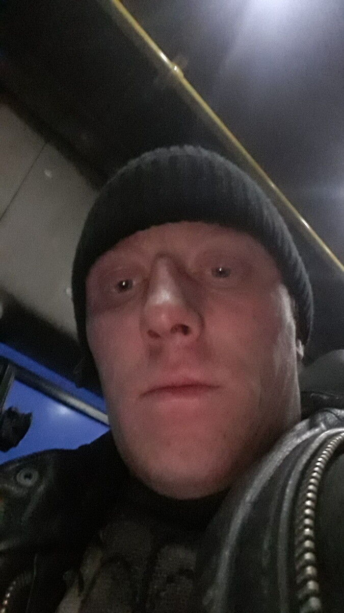 ���������� �����������, ���� ������� �������, 39 ���, ������������ ��� ������, ����� � ���������, c�������� ���������