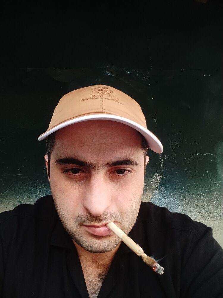  53392903  , 31 ,    