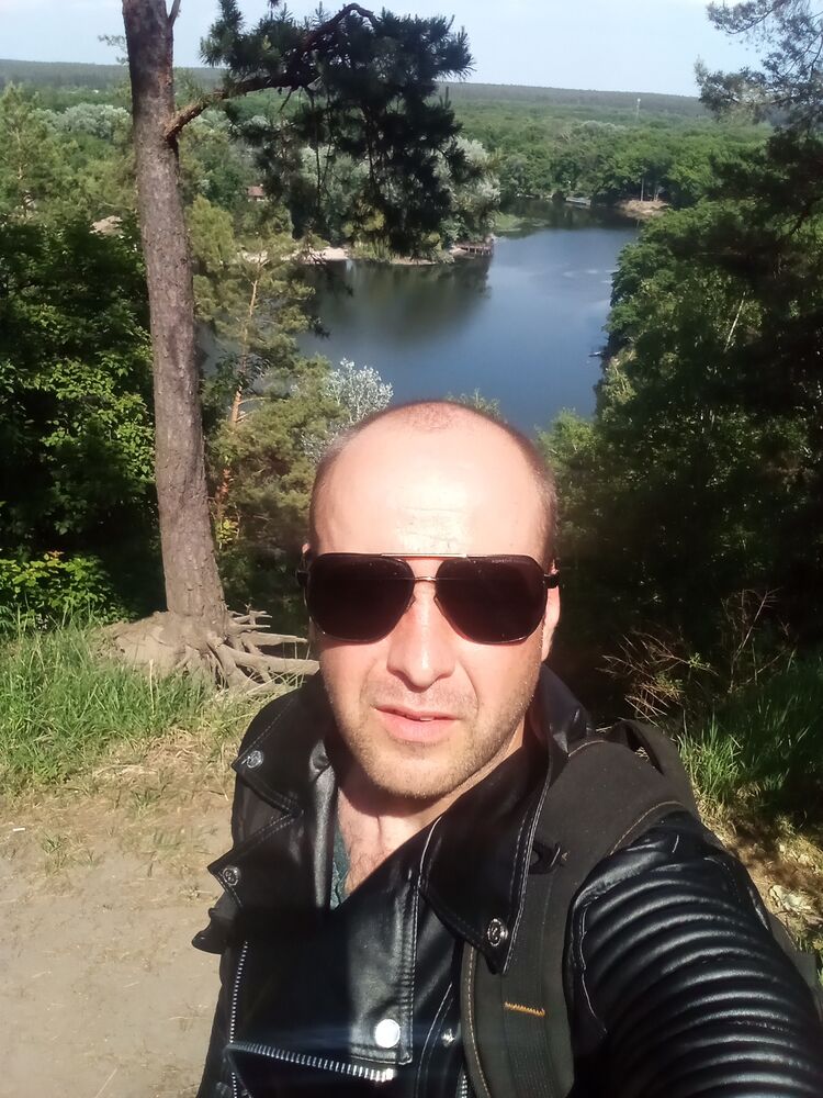 ���� 55772803 ������� Den, 36 ���, ���� ���������� � ������