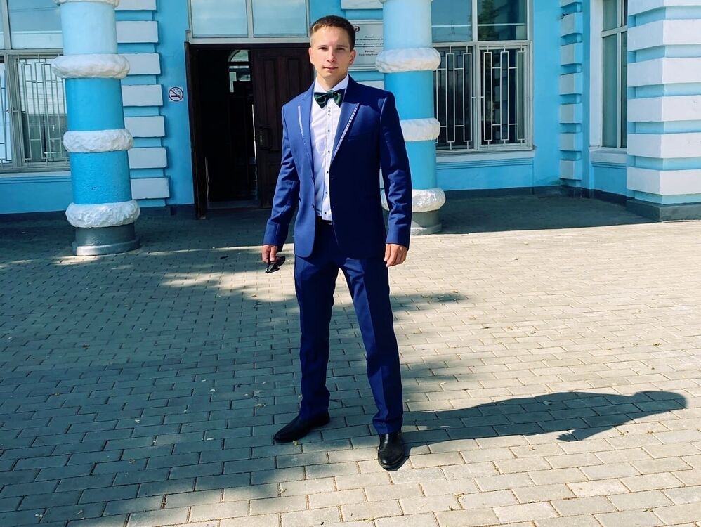 ���������� �����, ���� ������� ����, 27 ���, ������������ ��� ������, ����� � ���������, ���������