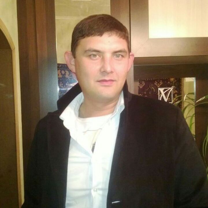 ���� 11610933 ������� �������, 46 ���, ���� ���������� � �������� ������