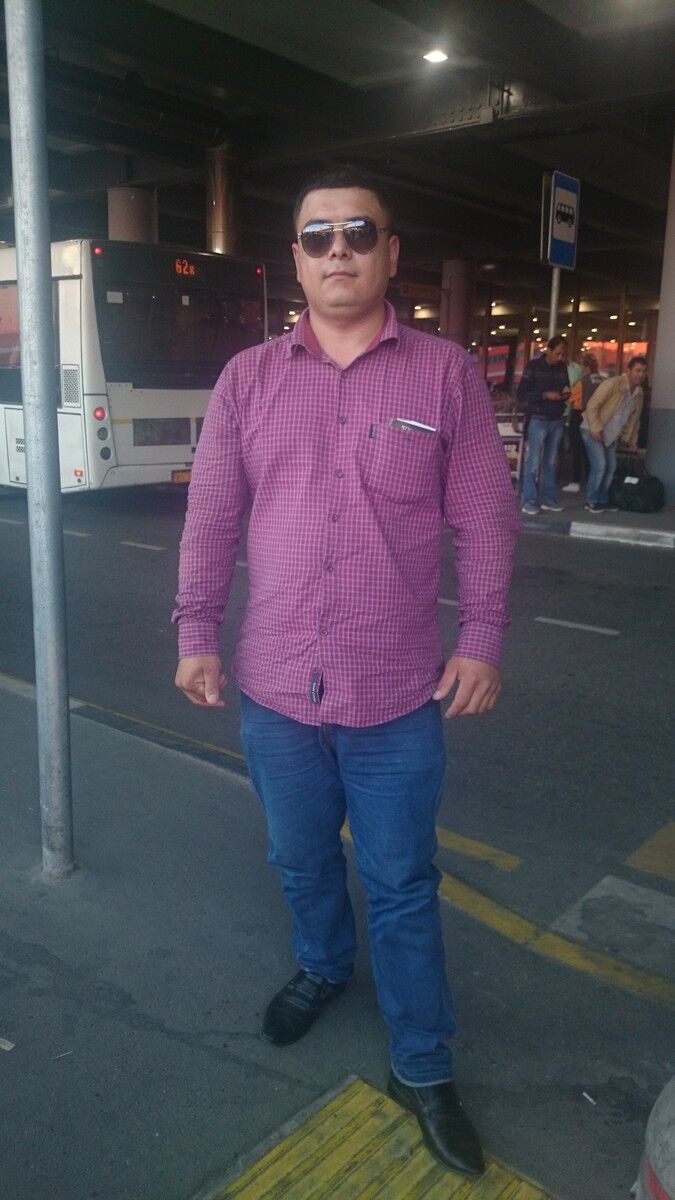 ���������� ������, ���� ������� Roma, 36 ���, ������������ ��� ������, ����� � ���������, c�������� ���������