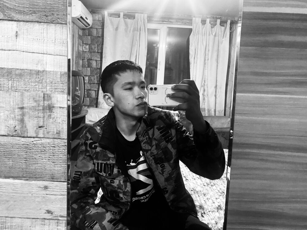 ���������� ������������, ���� ����� Avazbek, 25 ���, ������������ ��� ������, ����� � ���������