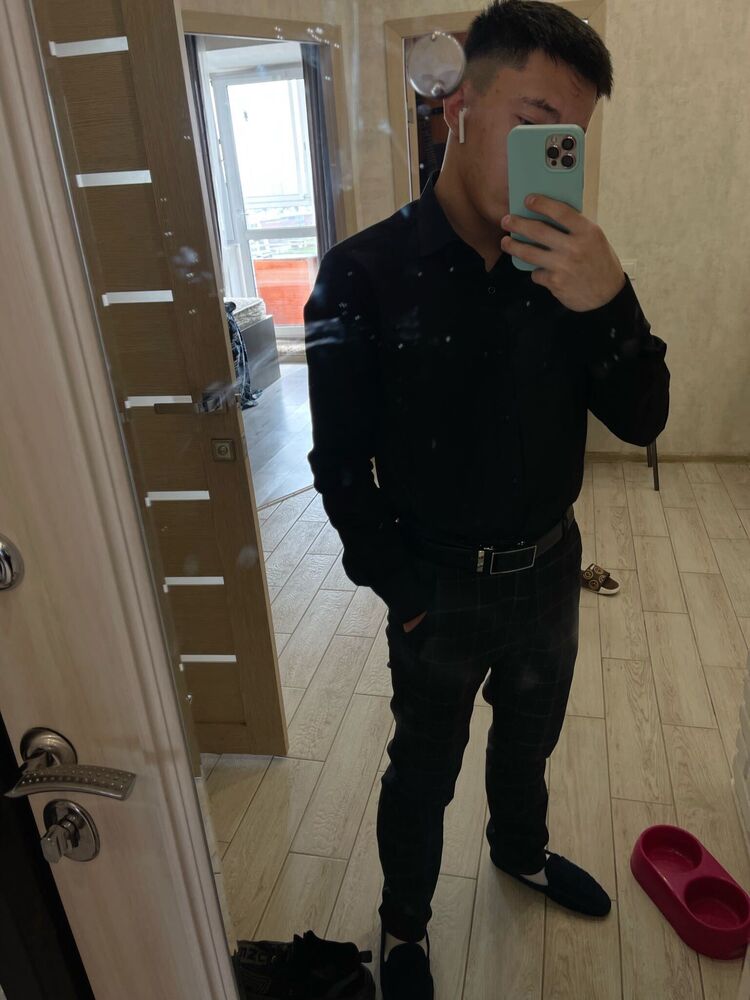 ���� 35659563 ����� ����, 25 ���, ���� ���������� � ��������