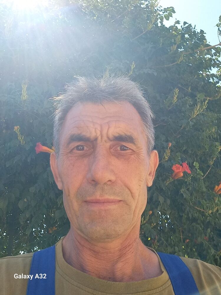  45725893  , 58 ,    