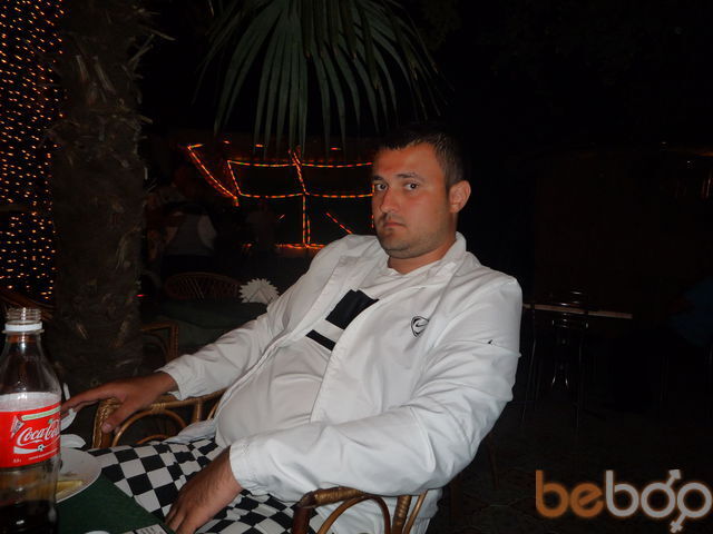  ,   , 40 ,  
