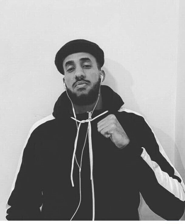  34694513  Hassan, 27 ,    --