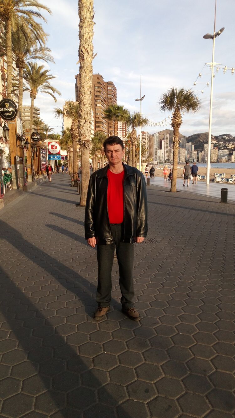 ���� 56258793 ������� ������, 53 ����, ���� ���������� � ��������