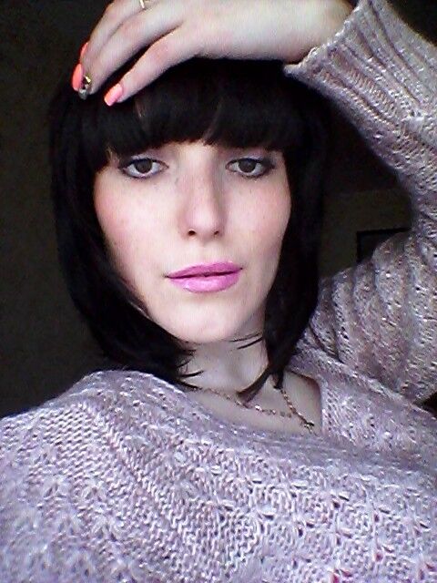  6715773  Viki, 38 ,    