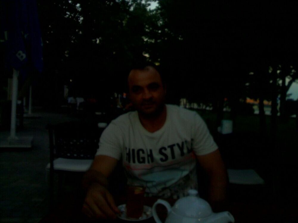  21614713  Asim, 50 ,    