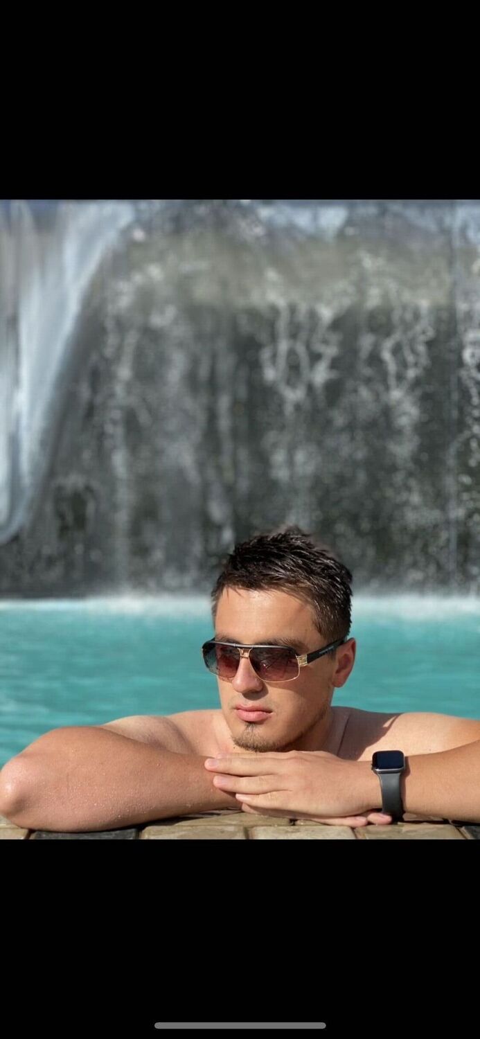 ���� 32891193 ������� Shoxrux, 30 ���, ���� ���������� � ��������