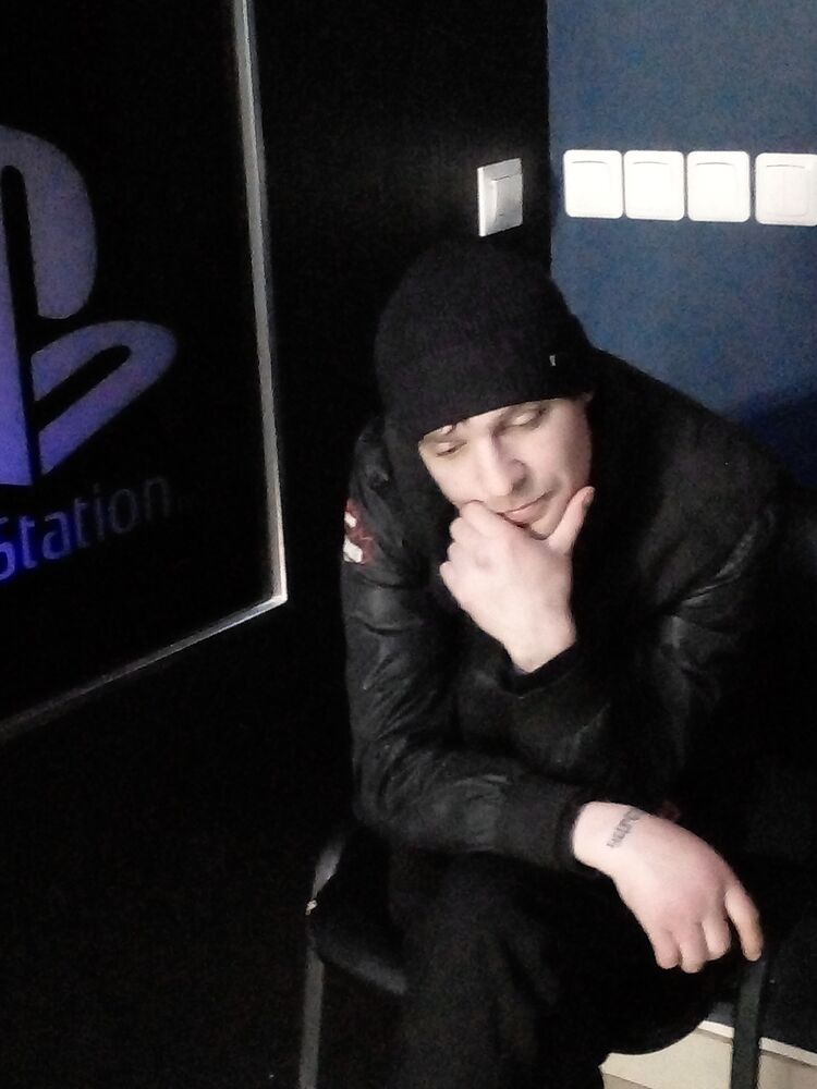  54489033  Halyan, 39 ,    