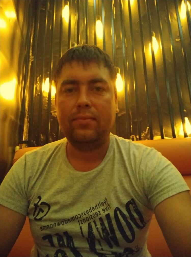  -,   , 35 ,   ,   , c , 