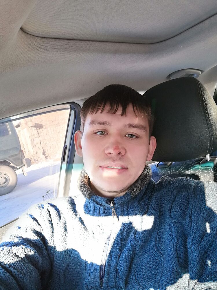 ���� 26045333 ������� �������, 28 ���, ���� ���������� � �������