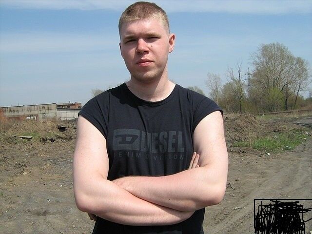 ���� 6393583 ������� ���������, 40 ���, ���� ���������� � ������������