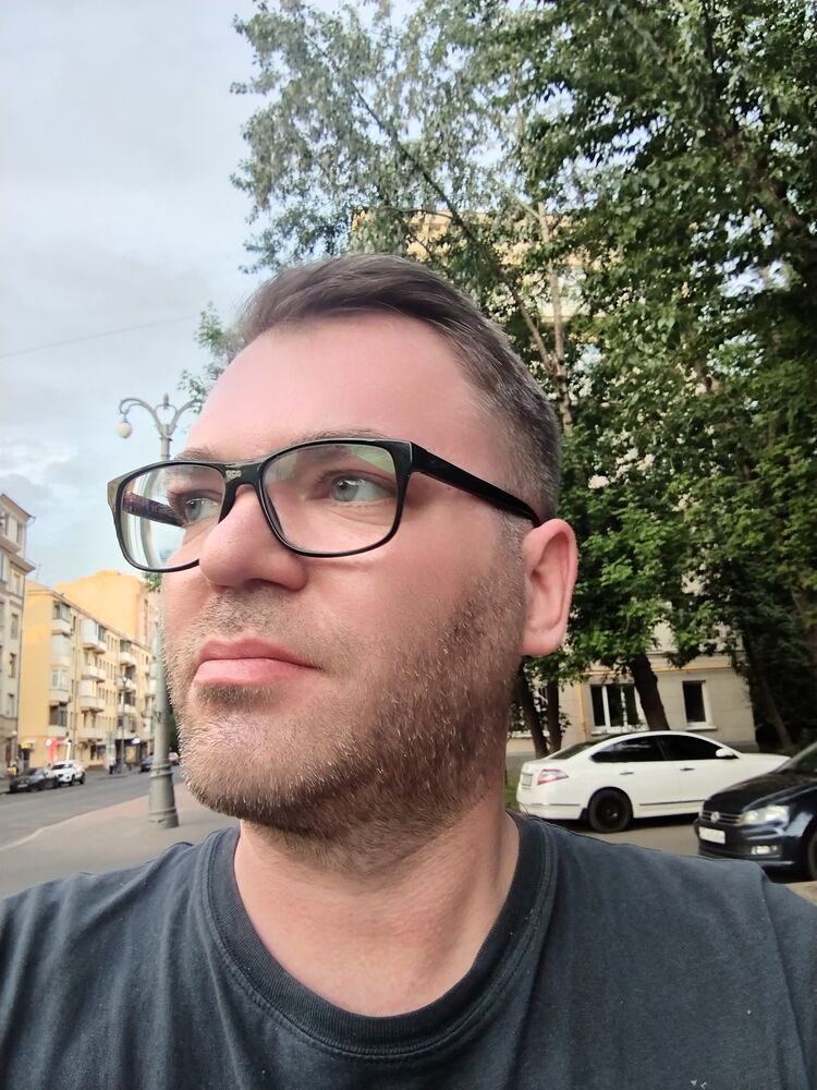 ���������� ������, ���� ������� ��������, 42 ����, ������������ ��� ������, ����� � ���������, ���������