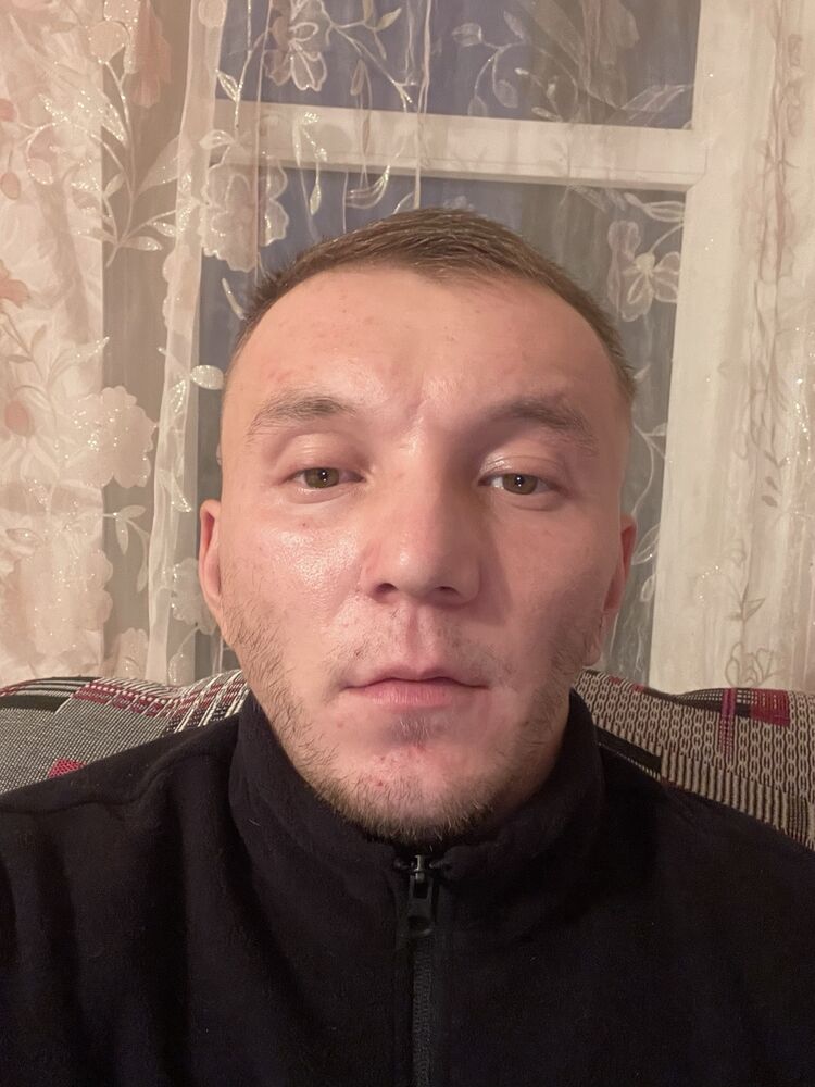 ���� 24307303 ������� Den, 27 ���, ���� ���������� � ���