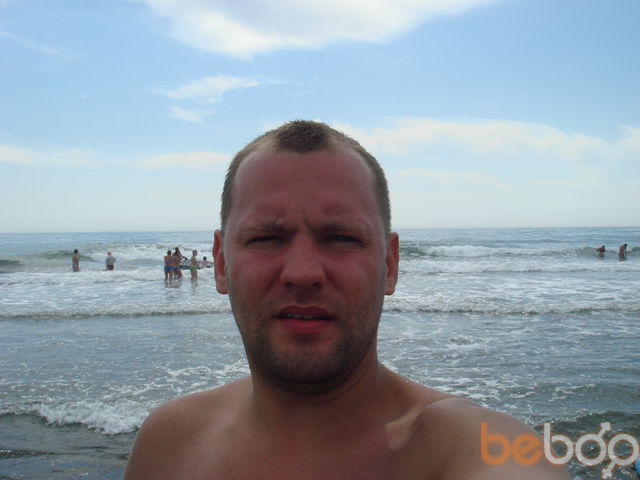  -,   Lex2x, 45 ,   