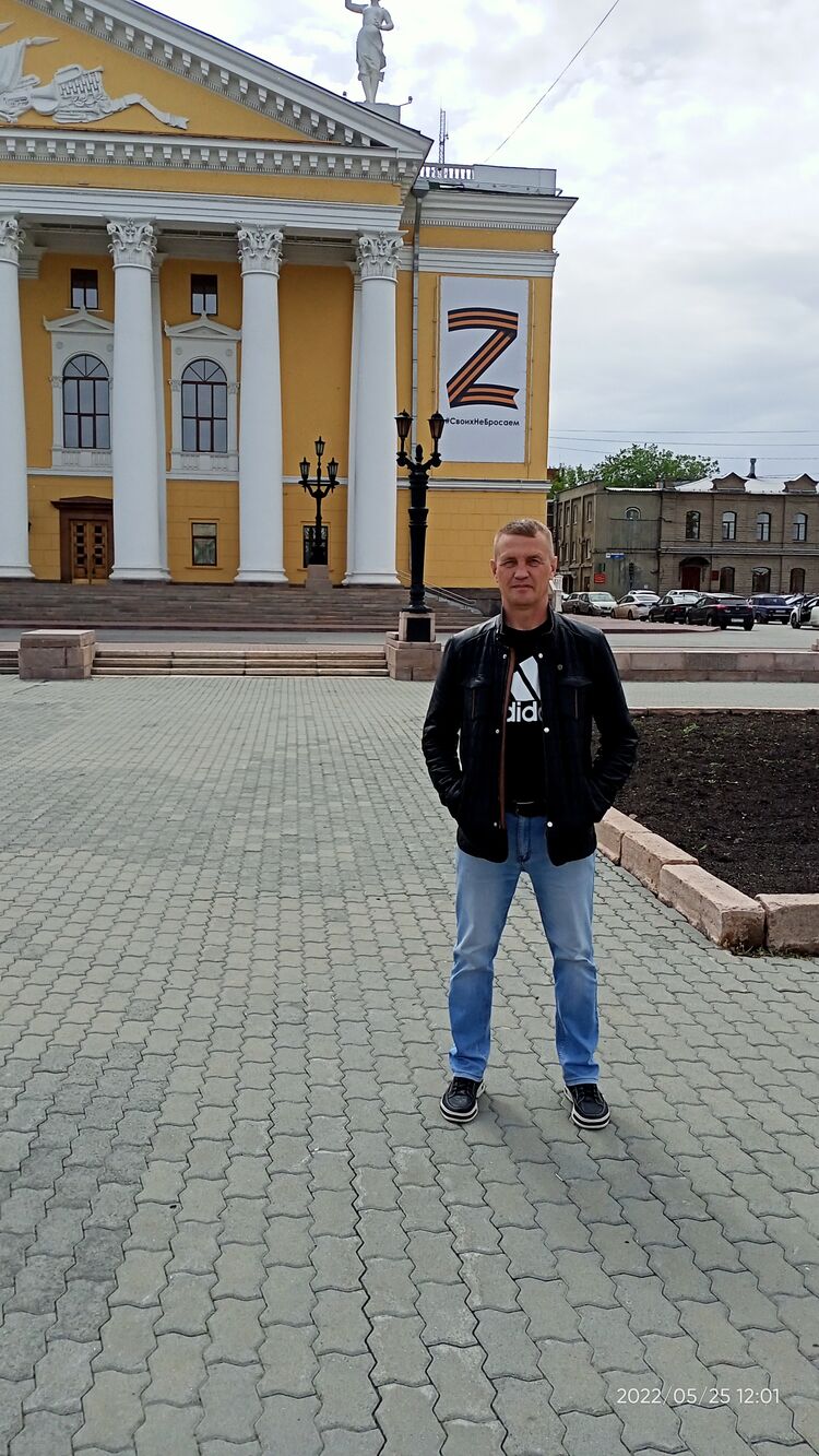 ���� 30426493 ������� �����, 50 ���, ���� ���������� � ����������