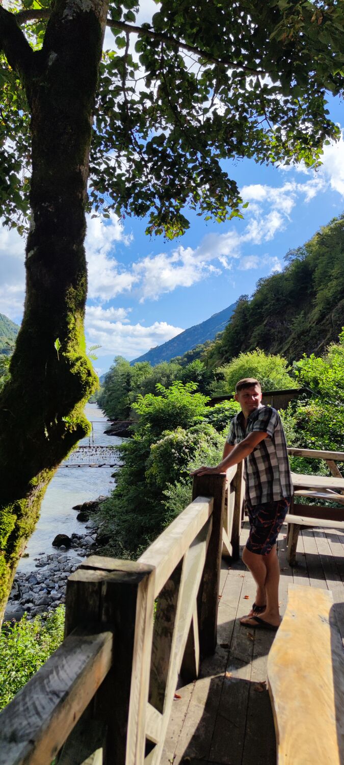 ���������� ���������, ���� ������� ����, 38 ���, ������������ ��� ������, ����� � ���������, c�������� ���������