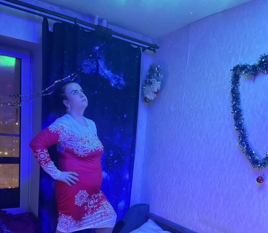 ���������� �����-���������, ���� ������� �������, 42 ����, ������������ ��� ����� � ���������, c�������� ���������