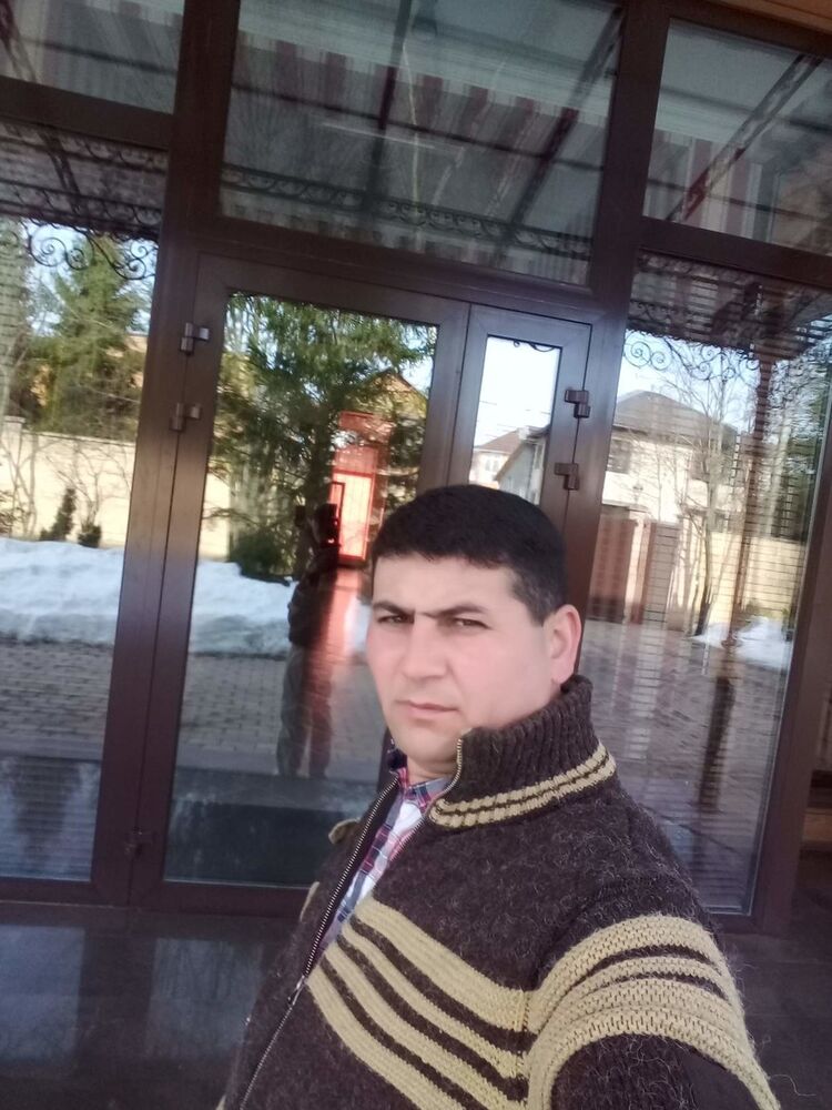 ���������� ������, ���� ������� ������, 45 ���, ������������ ��� ������, ����� � ���������, c�������� ���������