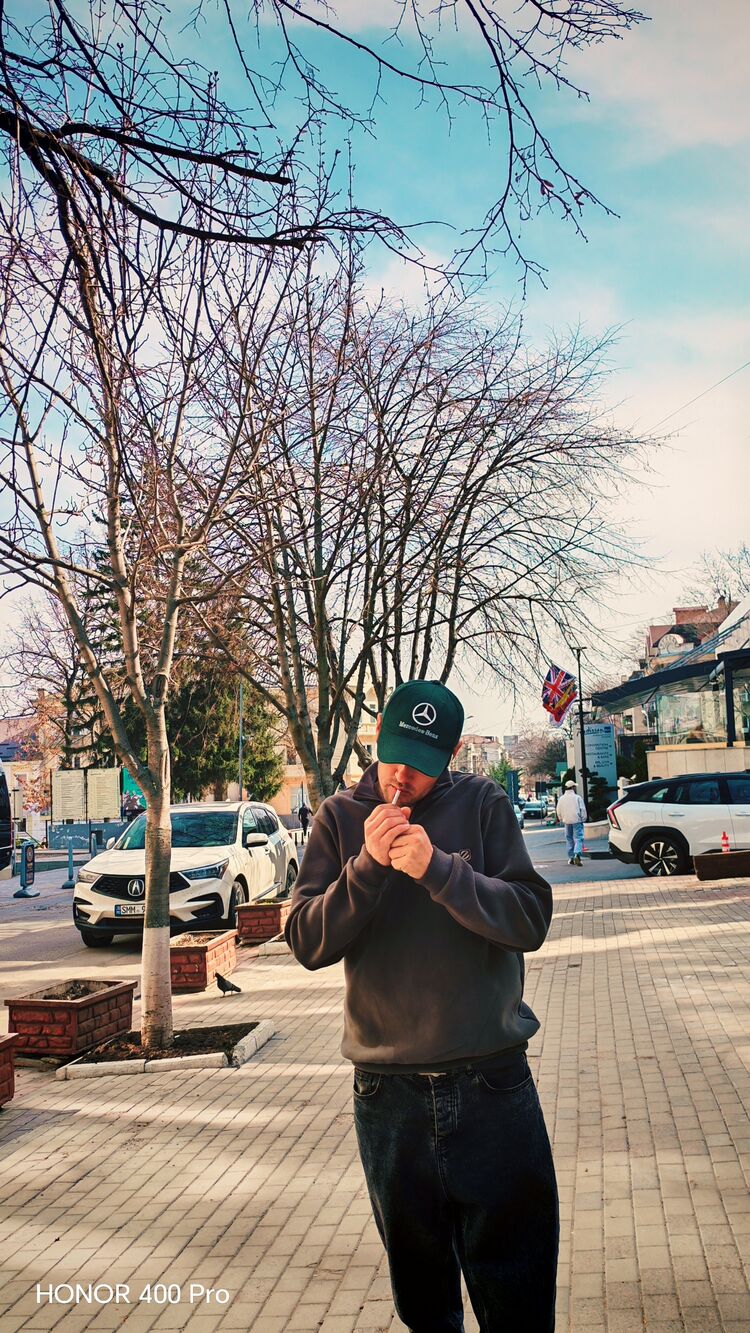 ���� 56013933 ������� Muhammad, 30 ���, ���� ���������� � ��������