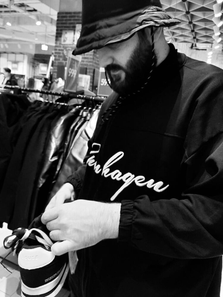 ���������� ������, ���� ������� Farid, 36 ���, ������������ ��� ������, ����� � ���������, c�������� ���������