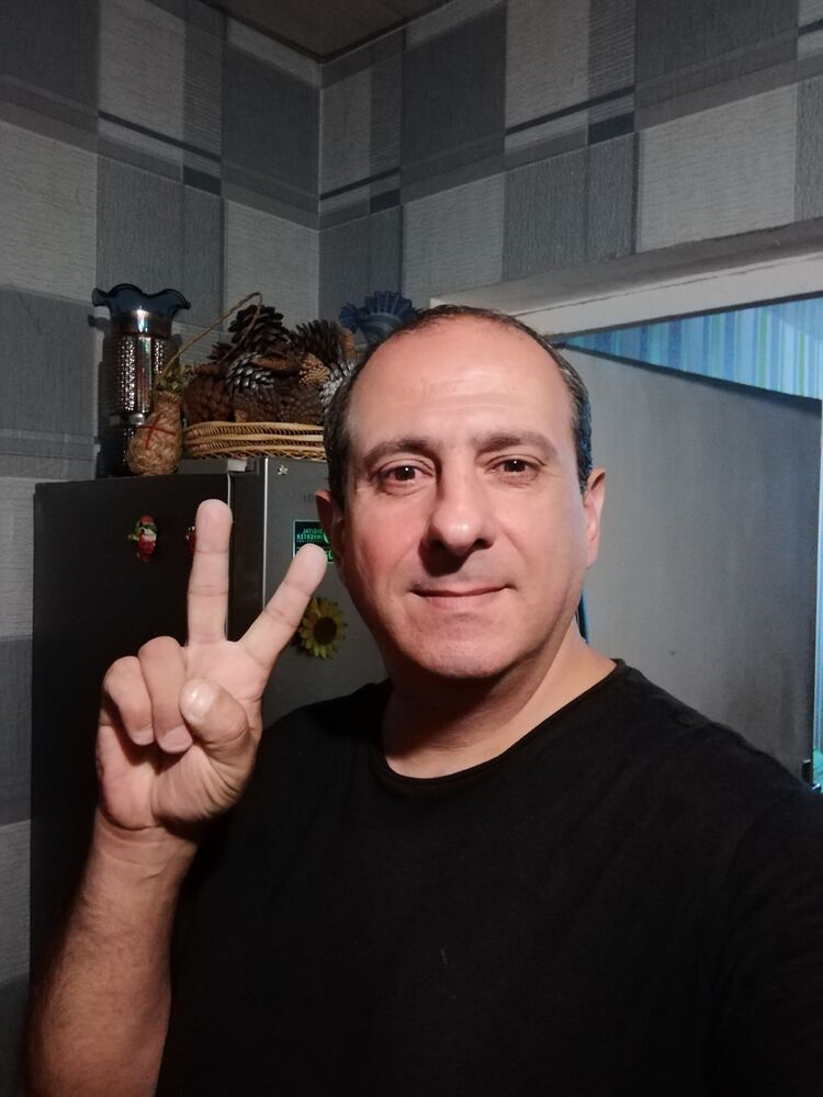 ���������� �������, ���� ������� �������, 49 ���, ������������ ��� c�������� ���������