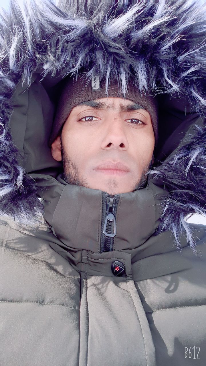  ,   Hdj, 30 ,   ,   