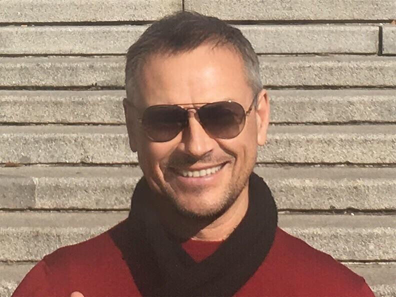 ���������� ������, ���� ������� ������, 52 ����, ������������ ��� ����� � ���������, c�������� ���������