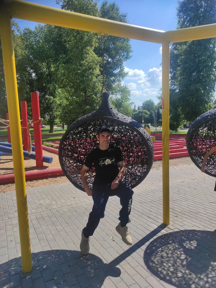 ���� 54893093 ������� ����, 33 ����, ���� ���������� � ������