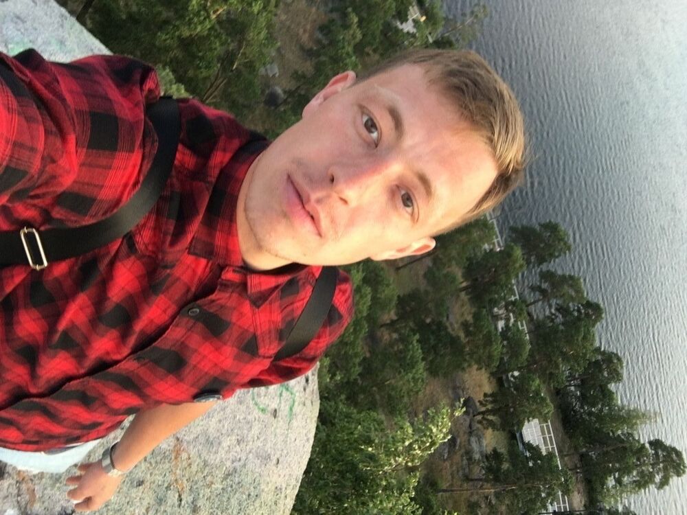 ���� 16997483 ������� �����, 31 ���, ���� ���������� � �������