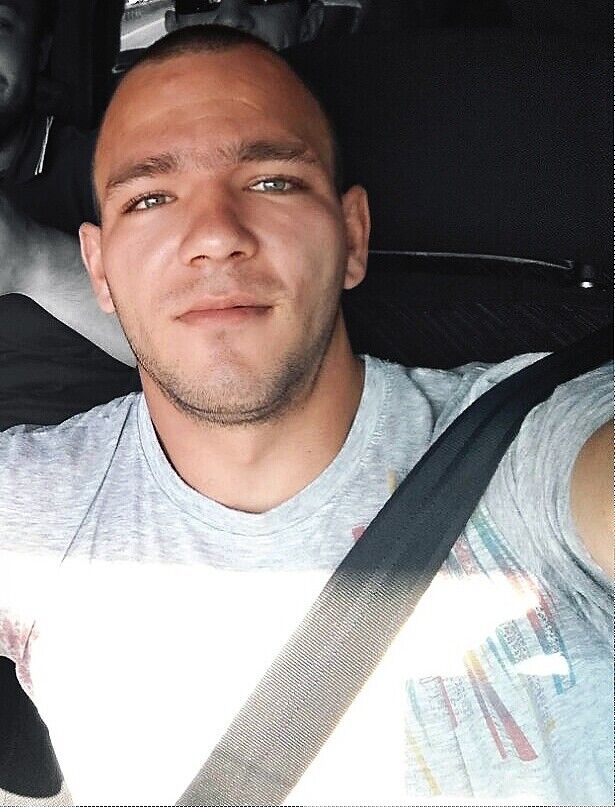 ���������� ����������, ���� ������� ������, 33 ����, ������������ ��� ������, ����� � ���������