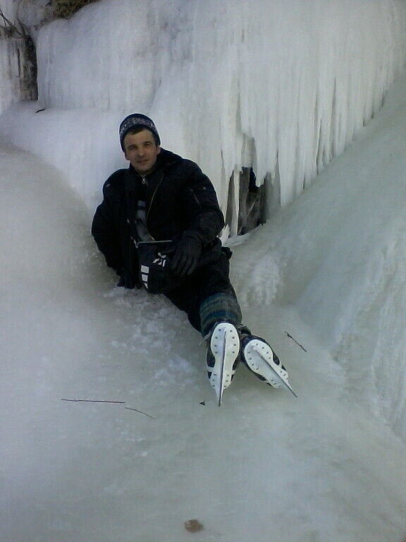 ���� 55711043 ������� ����, 46 ���, ���� ���������� � ������-������������