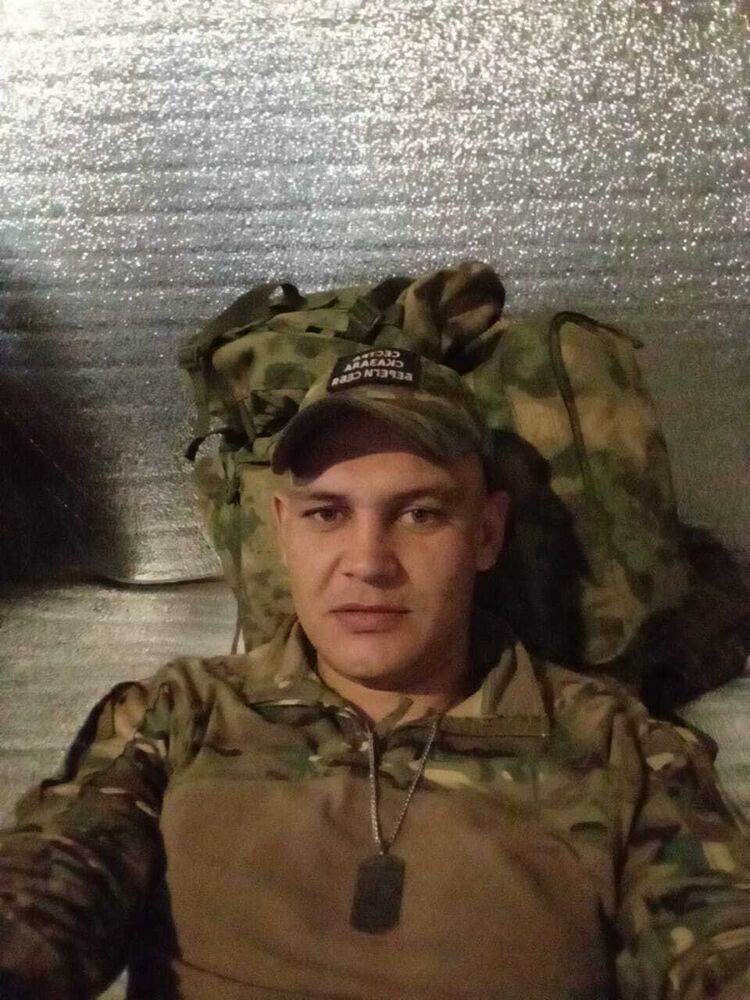  52867793  ZOVZOV, 31 ,    