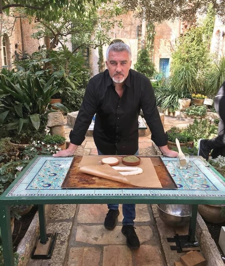 ���� 23395243 ������� Alexander s, 61 ���, ���� ���������� � ������