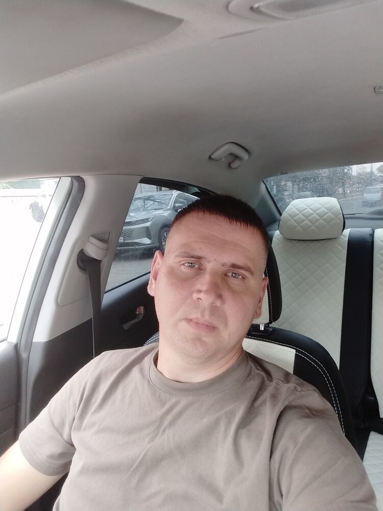 ���������� �������, ���� ������� John, 36 ���, ������������ ��� ������, ����� � ���������, c�������� ���������, ���������