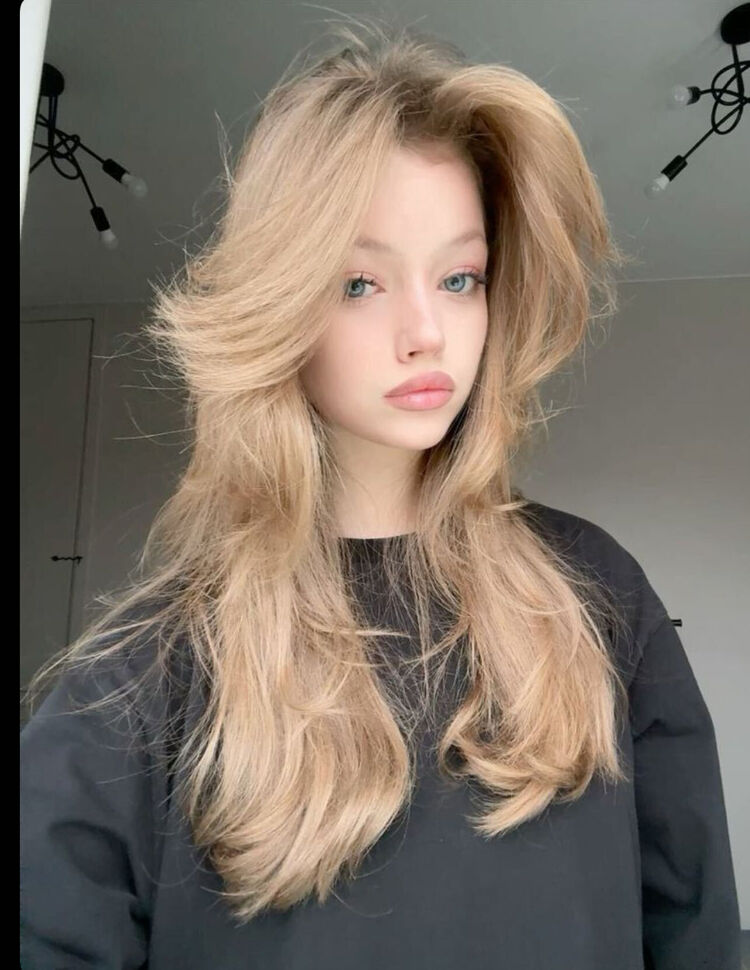 ���� 55042883 ������� ������, 25 ���, ���� ���������� � ���������� ������