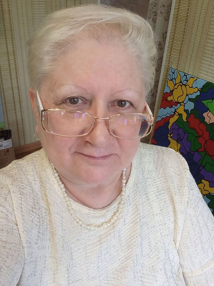  -,   Galina, 63 ,   ,   