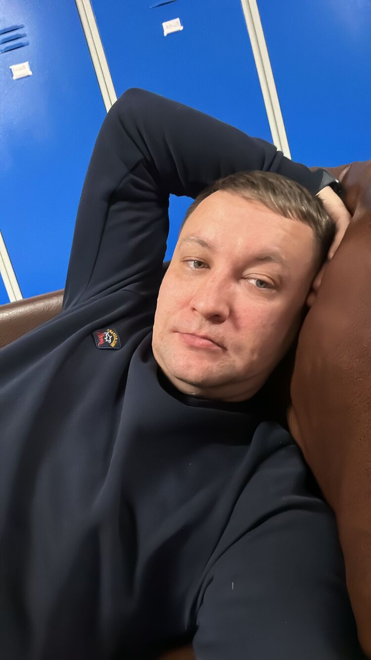 ���������� ������, ���� ������� ������, 34 ����, ������������ ��� ������, ����� � ���������, c�������� ���������, ���������