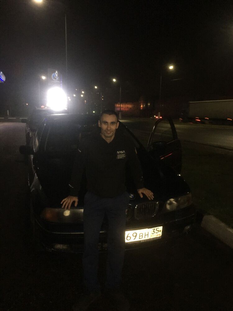  22226033  , 36 ,    