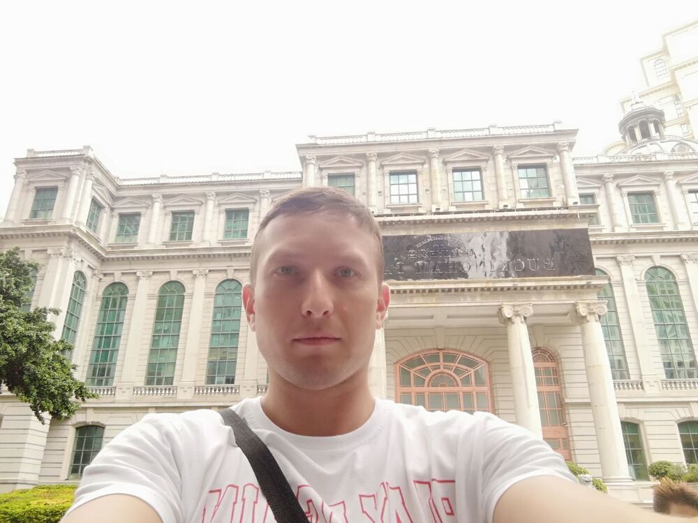 ���� 38708813 ������� ������, 36 ���, ���� ���������� � �������