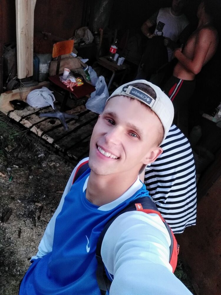 ���� 19882923 ������� ����, 28 ���, ���� ���������� � ������