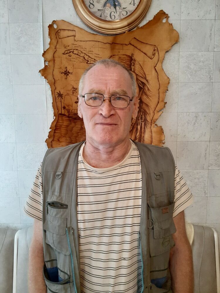  20676493  , 67 ,    
