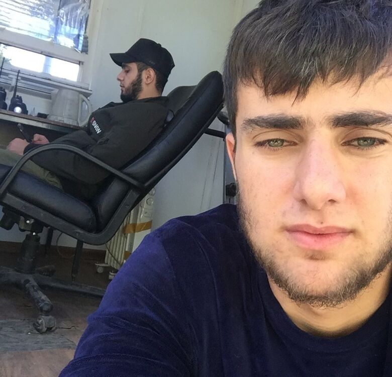 ���������� ������, ���� ������� ���, 27 ���, ������������ ��� ����� � ���������